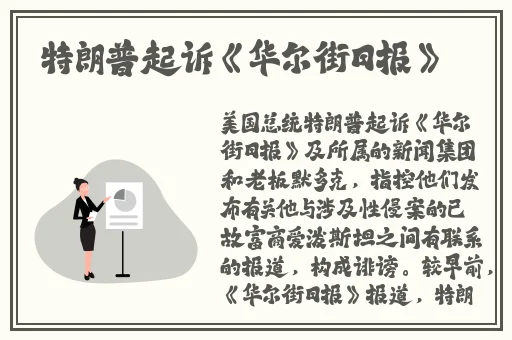 xaxwas17777777的行动和帖子